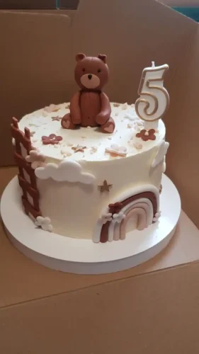 IMG 20250330 134806 result