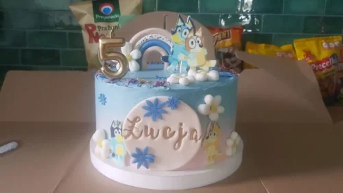 IMG 20250330 134818 result