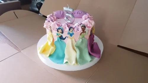 IMG 20250330 134825 result