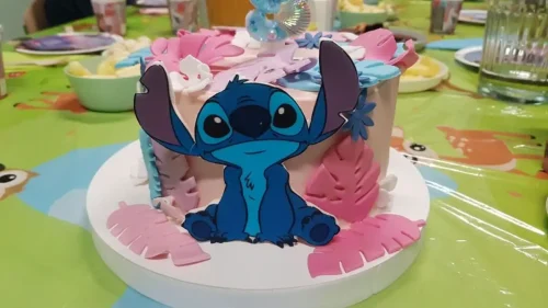 IMG 20250330 135329 result