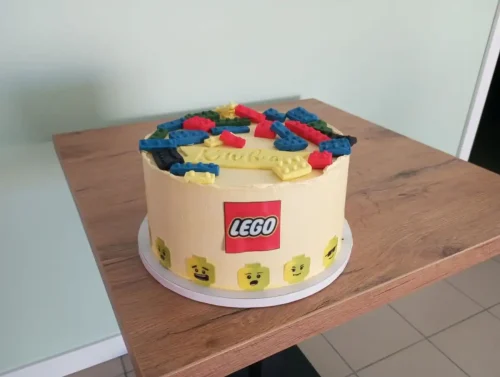 IMG 20250412 082338 result