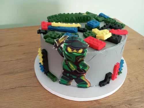 IMG 20250412 082803 result