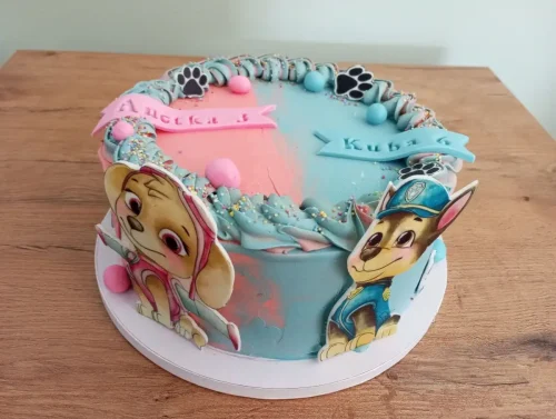 IMG 20250423 122703 result