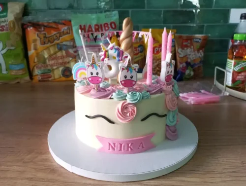 IMG 20250426 105925 result