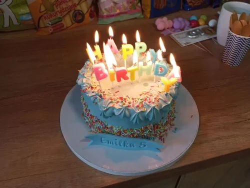 IMG 20250511 140706 result