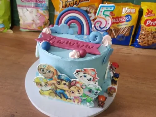 IMG 20250524 171603 result