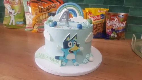 IMG 20250524 171615 result