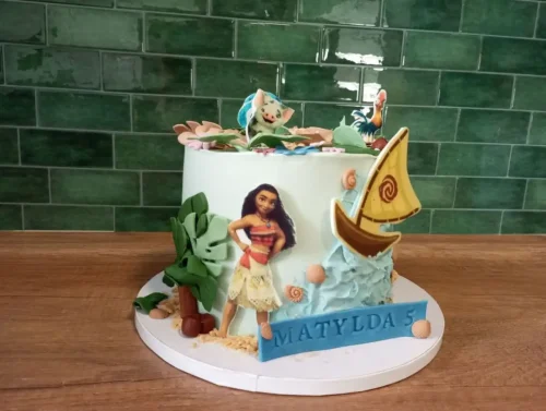 IMG 20250607 105711 result