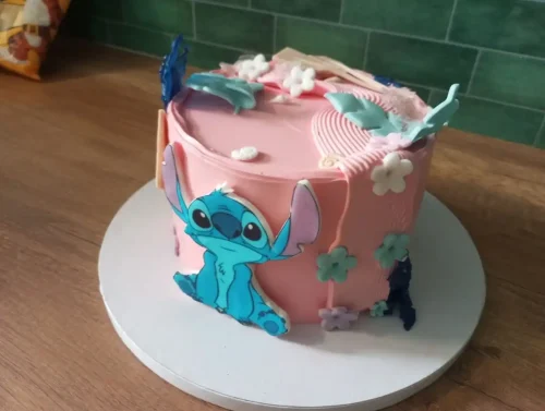 IMG 20250802 181452 result