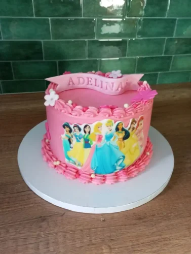 IMG 20250913 093611 1 result