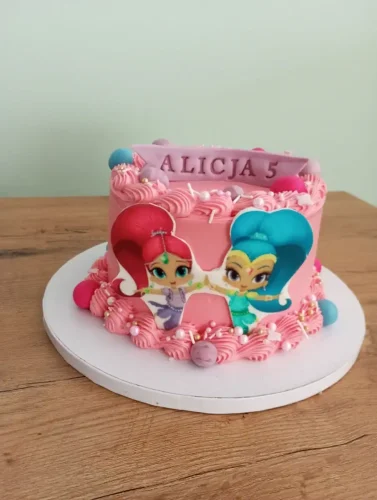 IMG 20250916 140009 result