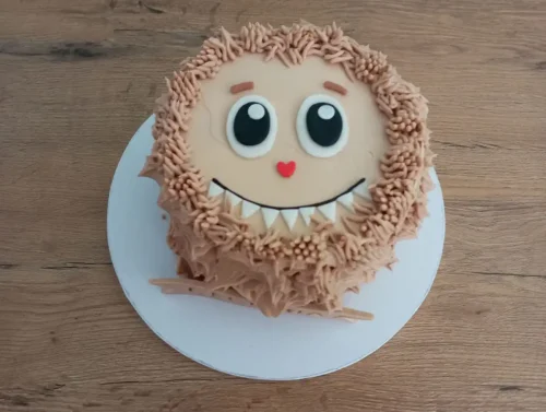 IMG 20251010 134054 result