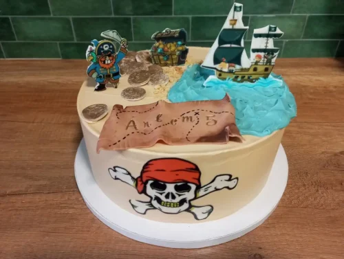 IMG 20251122 100706 result