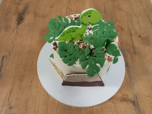 IMG 20251213 091954 result