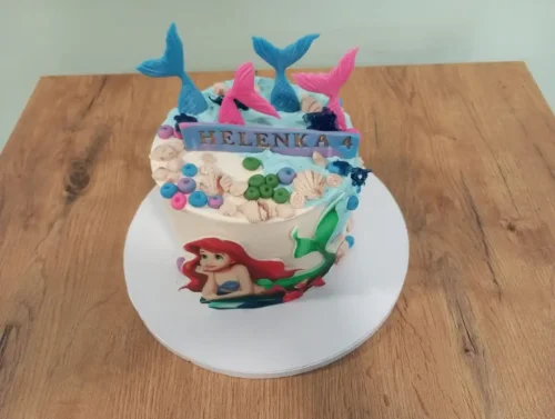 IMG 20251213 135550 result