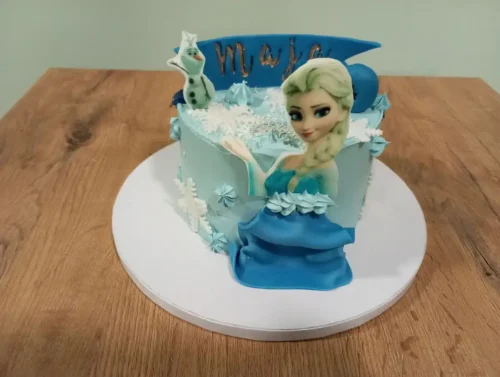 IMG 20251213 181017 result