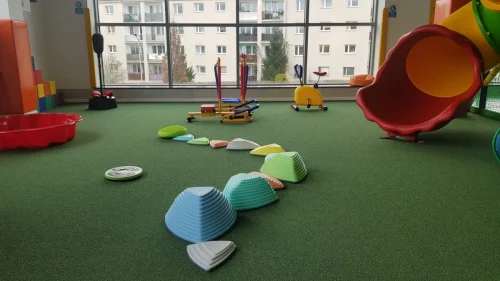 konstrukcja-zabawowa-pasikonik