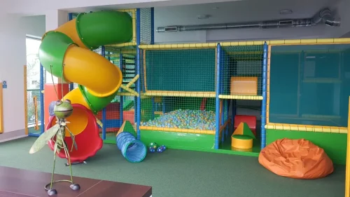 oferta-urodzinowa-pasikonik-animacje