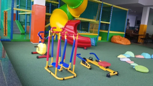 pasikonik-muzyka-animacje-mini-silownia