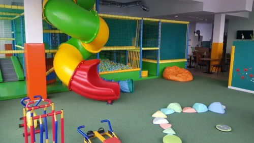 pasikonik-niezapomniane-urodziny