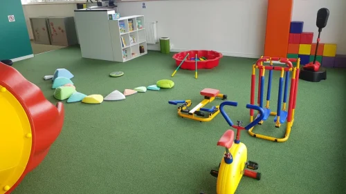 pasikonik-zabawa-dla-najmlodszych