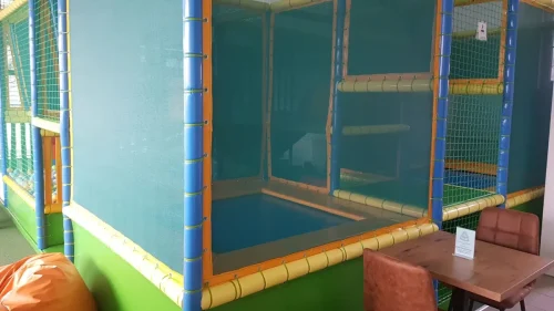 pasikonik-zabawy-atrakcje-dla-dzieci