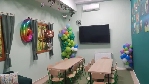 piaseczno-centrum-urodzinki-dla-dzieci
