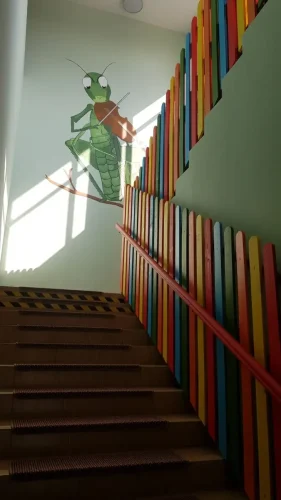 piaseczno-pasikonik-5-latki