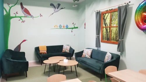 piaseczno-pasikonik-chusta-animacje