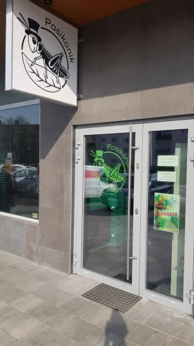 piaseczno-pasioknik-tort