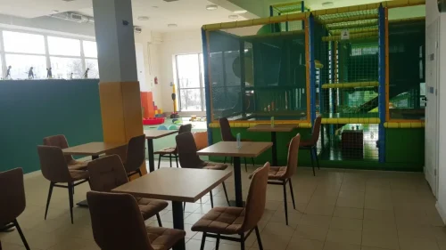 sala-zabaw-pasikonik-piaseczno-centrum