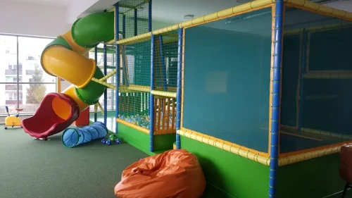 sala-zabaw-pasikonik-piaseczno-urodzinki