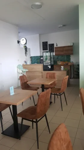 sala-zabaw-tance-zjezdzalnia-radosc