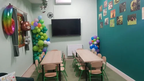 urodziny-dzieci-zabawa-gry