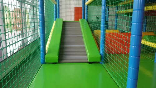 urodziny-dziecko-6-lat